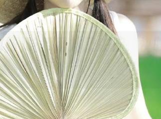 吃瓜网站又来了，快收藏今天的“顶流大瓜”吧！