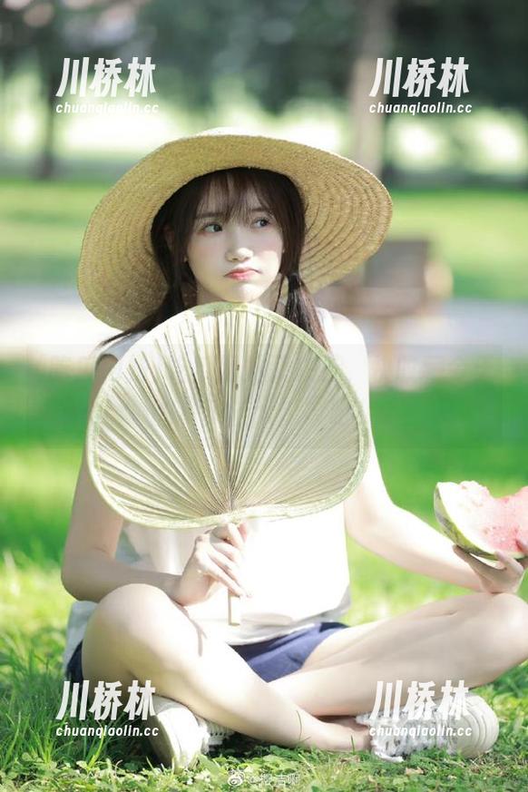 吃瓜网站又来了，快收藏今天的“顶流大瓜”吧！