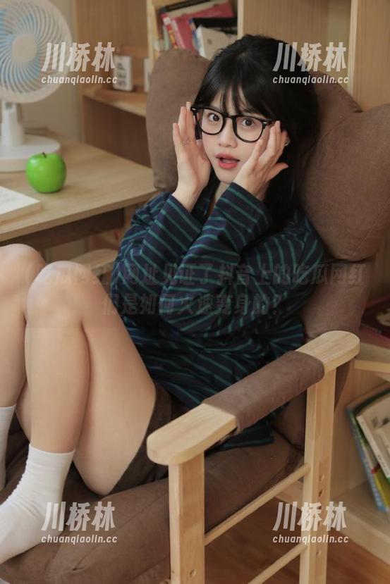 网址见证了抖音上的吃瓜网红们是如何火速变身的？