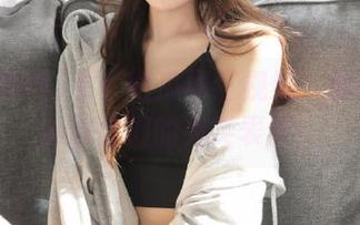 看！吃瓜网红视频：那些抖音小伙伴们的另类表演！