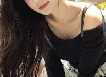 吃瓜网红网站的“紧急备用链接”，像糖果店一样让人脸红心跳的幽默体验！