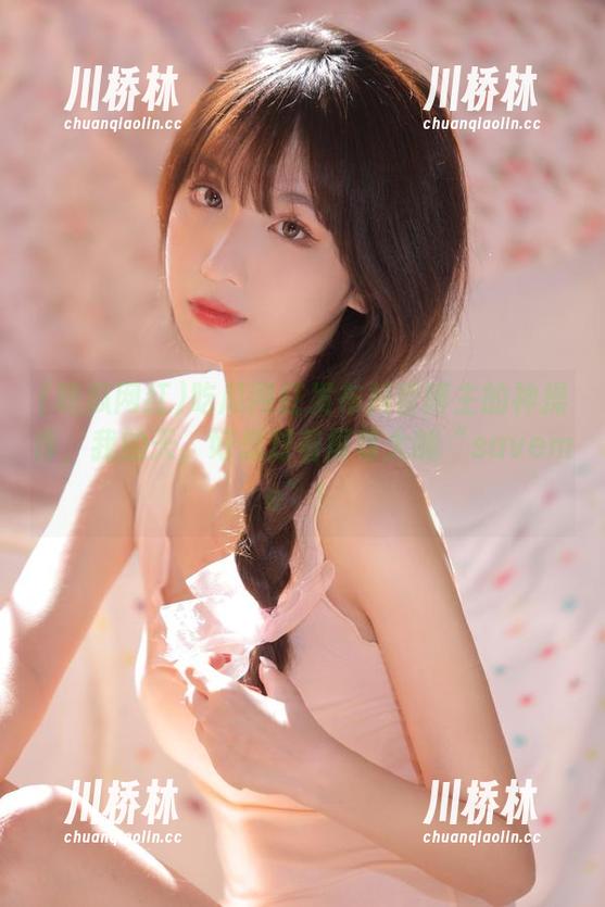 吃瓜网红 吃瓜网红发布抖音博主的神操作,我的天,好想对着屏幕大喊“saveme”!