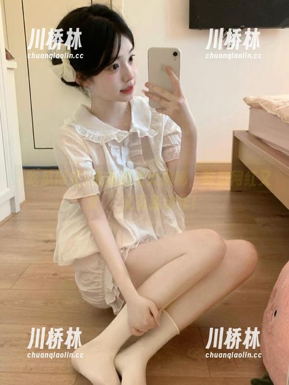 最新通道大揭秘，吃瓜网红又双叒叕又有新动作！