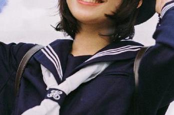 免费戳进“吃瓜论坛”，收获你闻所未闻的八卦吧！