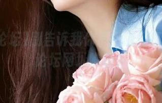 别告诉我你不想随便打开吃瓜论坛网址瞧瞧？