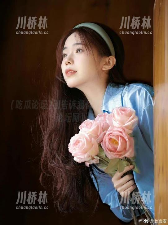 别告诉我你不想随便打开吃瓜论坛网址瞧瞧？