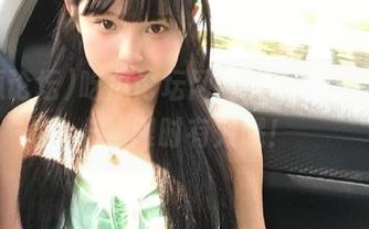 吃瓜论坛网站，我的快乐折扣卡，限时有效哦！