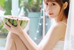 吃瓜黑料网站，让在线八卦成了新趋势？