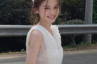 你不Guess的在线吃瓜黑料，导航到另一个维度
