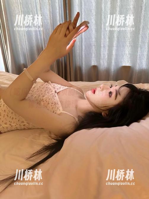 这网页的吃瓜黑料在线，简直像是养老院快递，一波接一波