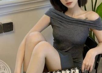 涨姿势：链接吃瓜黑料，让你的在线时光更有趣