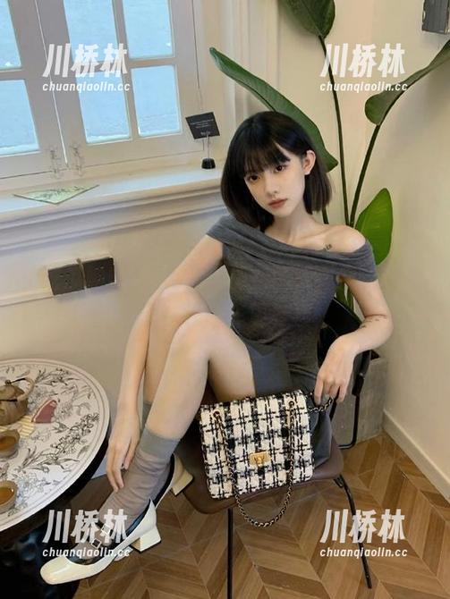 涨姿势：链接吃瓜黑料，让你的在线时光更有趣