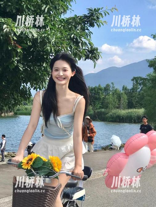 收藏千万条吃瓜黑料，在线等你来翻牌！
