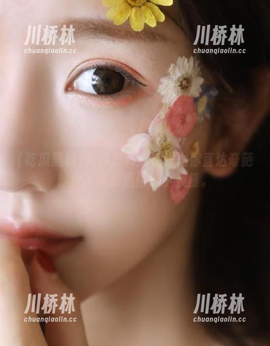 吃瓜黑料：在线为你直达奇葩时刻，清新脱俗的小羡慕。