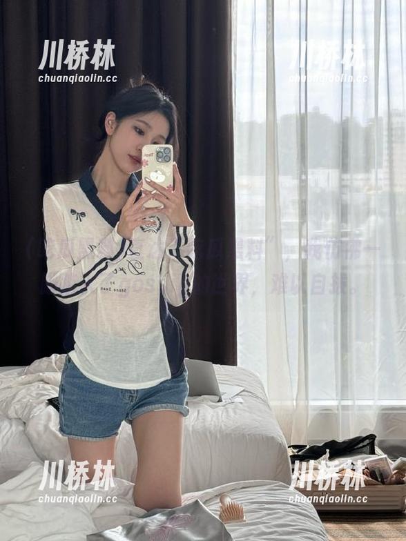 直达“吃瓜黑料”，我仿佛一脚踏入了gossip的世界，难以自拔。