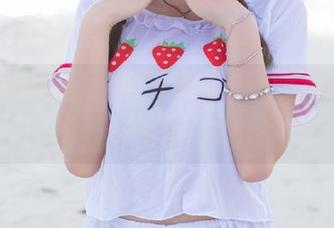 吃瓜黑料更新不停歇，这次又有什么在线八卦呀？