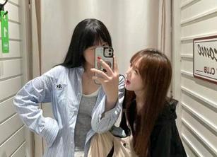 更新！51吃瓜黑料不打烊，入口又多了一个奇葩故事。