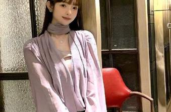 调整姿势，吃瓜黑料网新消息让人直呼过瘾～