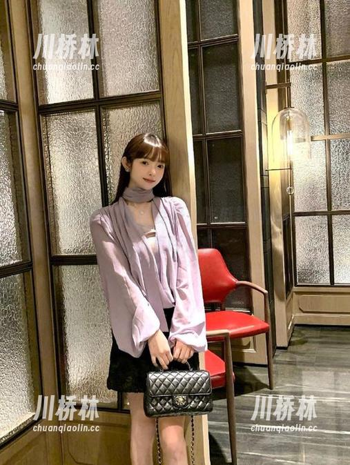 吃瓜黑料网 调整姿势,吃瓜黑料网新消息让人直呼过瘾~