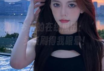 今天的在线瓜田：‘吾爱吃瓜’头条刷得我眼晕！