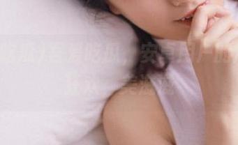 吾爱吃瓜，安卓用户的爆料大狂欢，美滋滋