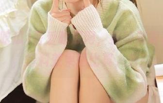 吾爱吃瓜网，视频做得真不错，爆料效果堪比真人秀！