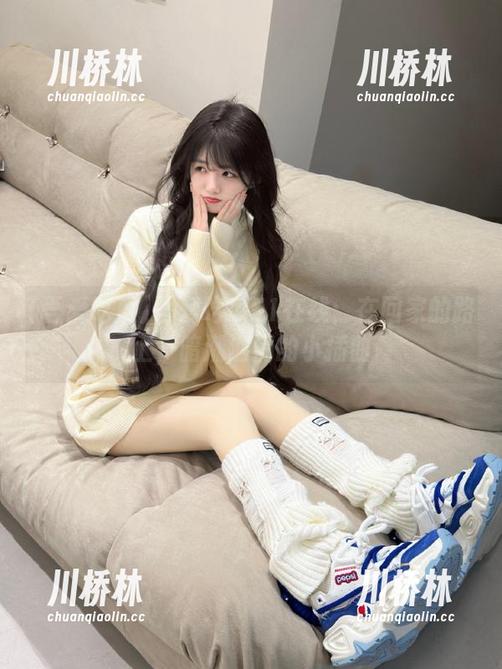 吾爱吃瓜 吾爱吃瓜51在线:在回家的路上,暗潮汹涌的小插曲