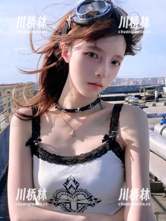 吾爱吃瓜，永久更新的网爆料，让你肚子不饿心里不堵！