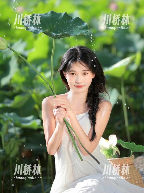 吾爱吃瓜网火热资源，来一波另类爆料，太刺激了！