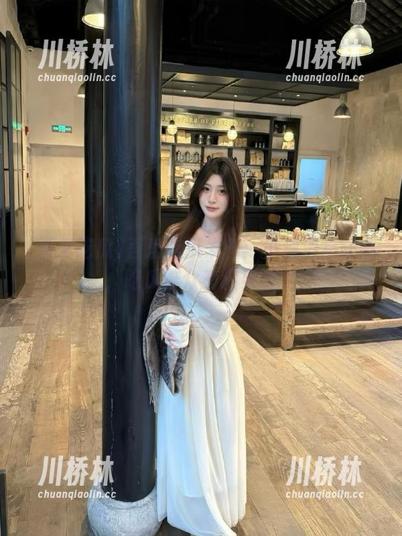 吾爱吃瓜 吾爱吃瓜发布:小道消息降临,吃瓜群众有话要说?