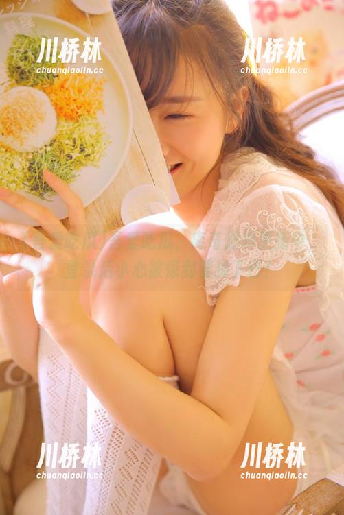 吾爱吃瓜 吾爱吃瓜,离奇爆料更新中,登录后小心被惊到要掉下巴!