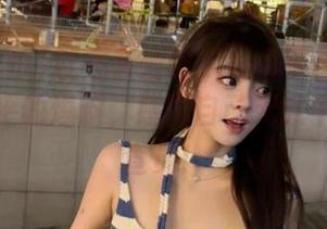 就在吾爱吃瓜安卓平台上看到了热乎乎的爆料，感觉自己无意中成了调查员！