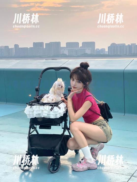 吾爱吃瓜网直达这条酸爽爆料，让我觉得生活真有意思！