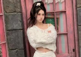 吾爱吃瓜，今天的“链接”讨论热度MAX，来“吧”里瞧瞧吧！