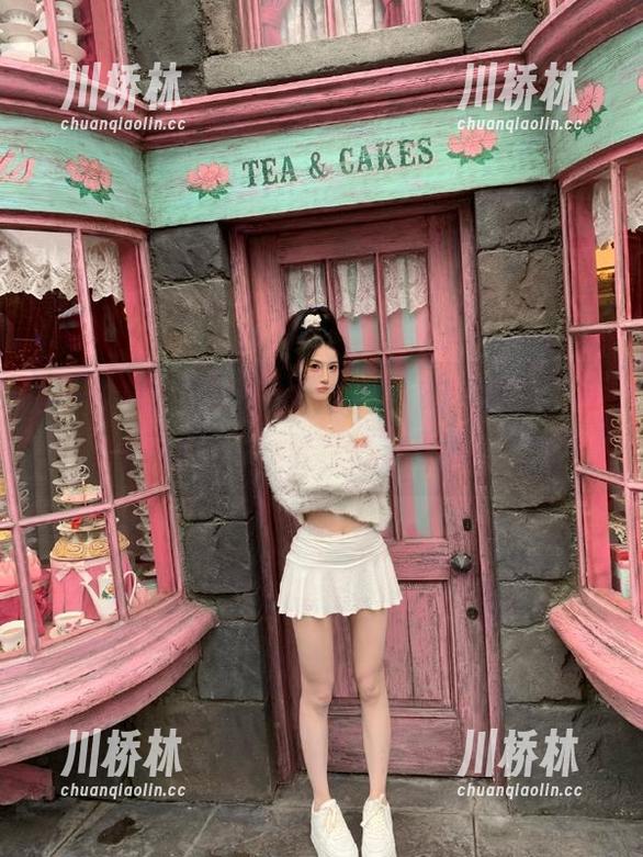 吾爱吃瓜，今天的“链接”讨论热度MAX，来“吧”里瞧瞧吧！