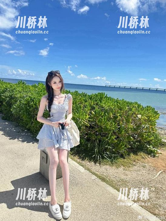 在“国产吃瓜”苹果版上在线观看，今天的瓜吃得有点sour，但也没关系。