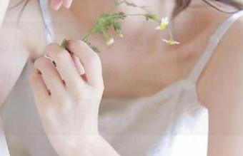 在线追火锅，永不迷路地转入国产吃瓜的深海，我这一颗瓜心儿又开始砰砰跳了！