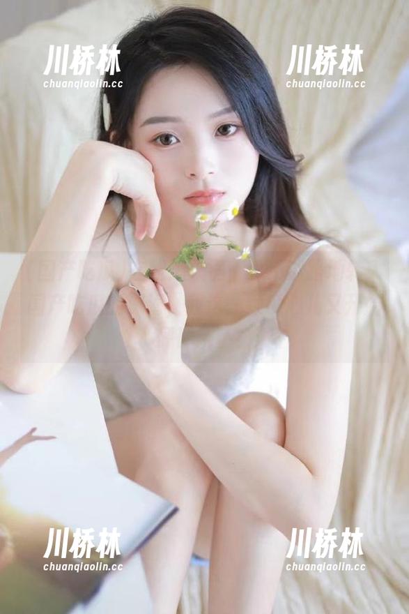 在线追火锅，永不迷路地转入国产吃瓜的深海，我这一颗瓜心儿又开始砰砰跳了！