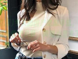 今天的国产吃瓜导航，带你在线观看情史八卦，爽到心里去了！