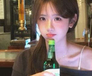 只在国产黑料官网才能找到的八卦，头一次觉得时尚原来是这样的！