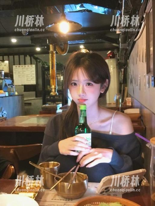 只在国产黑料官网才能找到的八卦，头一次觉得时尚原来是这样的！