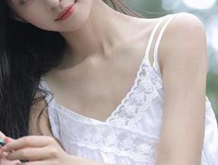 当国产黑料遇上美味瓜果，讨厌的线路真让人心痒！
