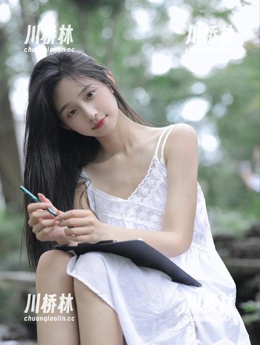 当国产黑料遇上美味瓜果，讨厌的线路真让人心痒！