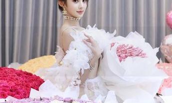 墙角的小声音，国产黑料导航告诉你，吃瓜要趁热！小心被别人盯上哦
