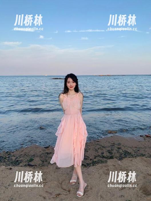 听说今儿个又有最新国产黑料，似乎又要掀起一波热潮…