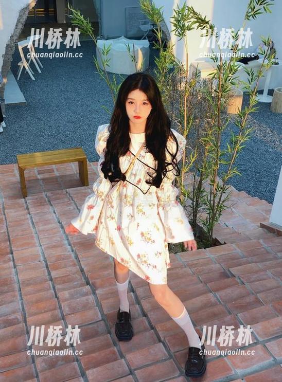 国产黑料 吃瓜嘴巴不闲着,国产黑料发布新奇事儿,怕是要引爆评论区了!