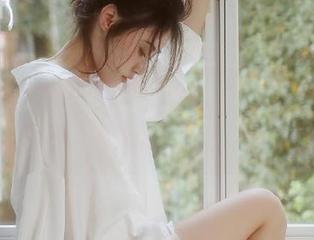 这场意外的直播，观看国产黑料，竟有种“这就是生活”的微妙感。