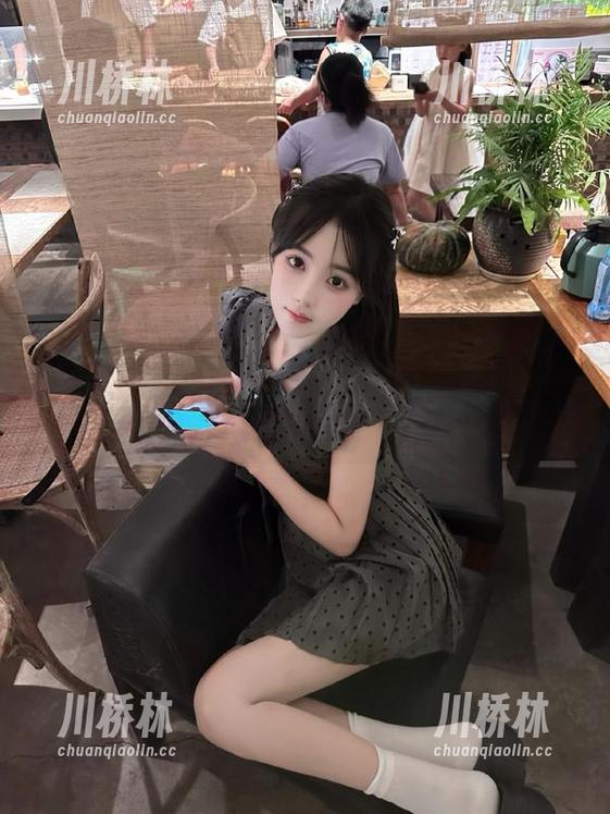 国产黑料 原来链接可以打开国产黑料的神秘超甜瓜。