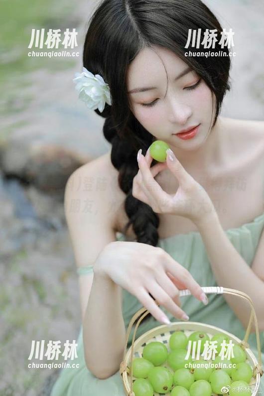 太久黑料 登陆《太久黑料》,觉得拜访久违的朋友,尤其是那些连环大瓜。