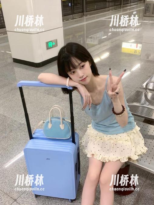 太久黑料 无聊?来“太久黑料”,永久享受八卦模式!